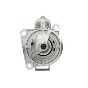 Lichtmaschine von BV PSH