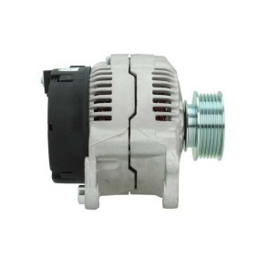 Lichtmaschine von BV PSH