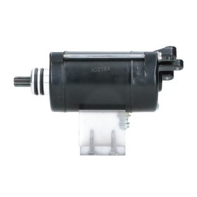 Lichtmaschine von BV PSH