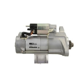Anlasser von BV PSH