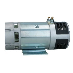 Anlasser von BV PSH