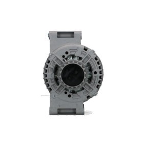 Lichtmaschine 455.517.150.018