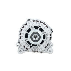 Anlasser für SAAB von BV PSH