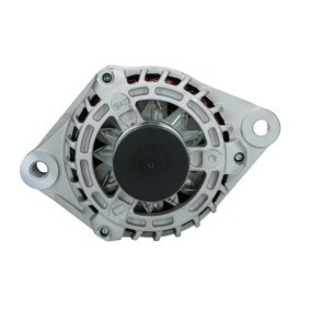 Lichtmaschine von BV PSH