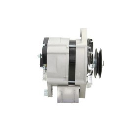 CADILLAC Lichtmaschine von BV PSH