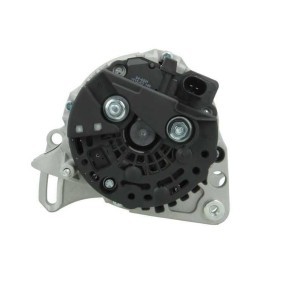 Köp Startmotor av BV PSH 480.504.102.018 till det låga priset 1508,31 kr