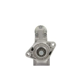 Köp Startmotor av BV PSH 480.511.102.212 till det låga priset 5079,41 kr