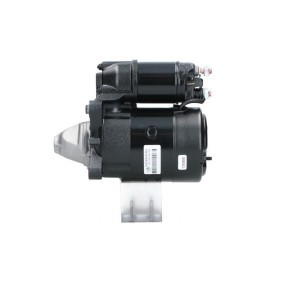 Lichtmaschine von BV PSH