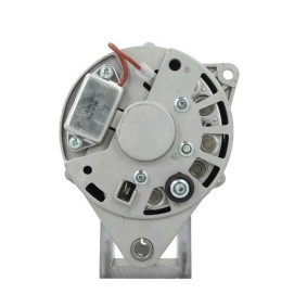 Lichtmaschine 485.503.150.018