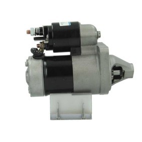 Lichtmaschine von BV PSH 495.504.120.058