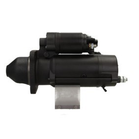 Anlasser 500.013.093.058 von BV PSH günstig für 90,62 € online kaufen