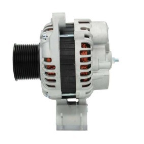 Köp Startmotor av BV PSH 500.503.093.018 till det låga priset 1680,45 kr