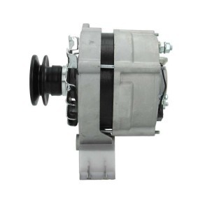 FIAT Anlasser von BV PSH