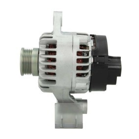 Anlasser von BV PSH