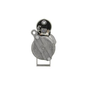 Köp Startmotor av BV PSH 500.526.093.018 till det låga priset 1583,08 kr