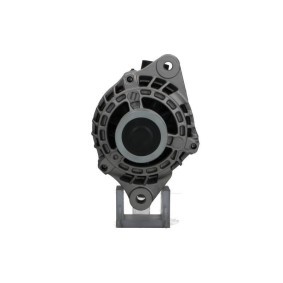 Anlasser 500.542.093.008 von BV PSH günstig für 79,94 € online kaufen
