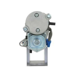 Köp Startmotor av BV PSH 500.555.093.018 till det låga priset 1306,54 kr