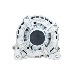 Köp Startmotor av BV PSH 500.561.102.018 till det låga priset 1313,22 kr