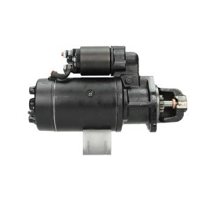 Køb Generator af BV PSH 505.524.110.018 til den lave pris 1317,31 DKK