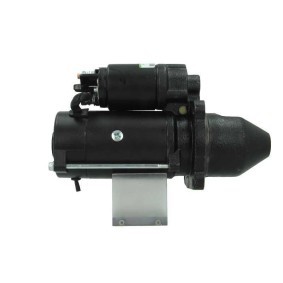 Lichtmaschine von BV PSH