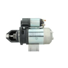 Lichtmaschine von BV PSH