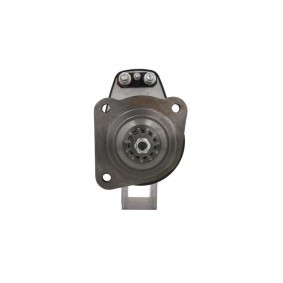 Kjøp Dynamo av BV PSH 505.546.140.019 til den lave prisen 1501,26 NOK
