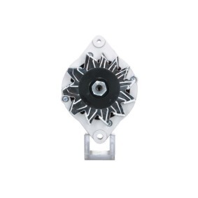 Kjøp Dynamo av BV PSH 505.553.120.058 til den lave prisen 1628,88 NOK