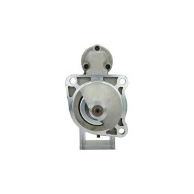 Lichtmaschine von BV PSH