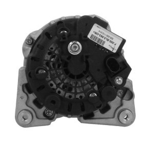 Lichtmaschine von BV PSH