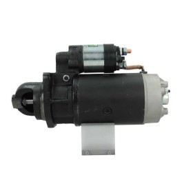 Lichtmaschine von BV PSH