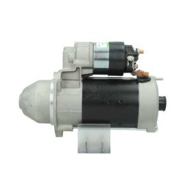 Lichtmaschine von BV PSH