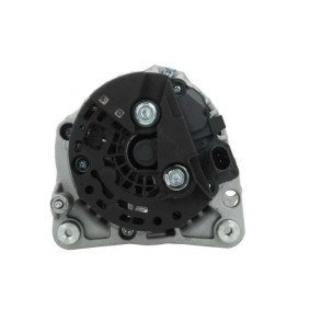 Kjøp Dynamo av BV PSH 505.569.105.058 til den lave prisen 1800,07 NOK