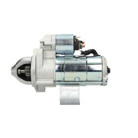 Lichtmaschine von BV PSH