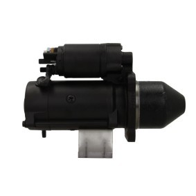 Lichtmaschine von BV PSH