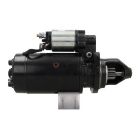 Köp Generator av BV PSH 505.591.150.058 till det låga priset 2185,22 kr