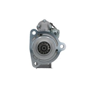 Lichtmaschine 505.597.150.058