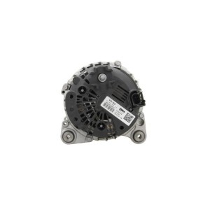 Kjøp Dynamo av BV PSH 505.940.120.058 til den lave prisen 1142,63 NOK