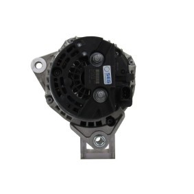 Anlasser von BV PSH