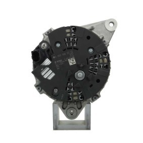 SSANGYONG Anlasser von BV PSH