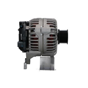 Anlasser von BV PSH