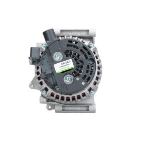 Anlasser für MERCEDES-BENZ von BV PSH