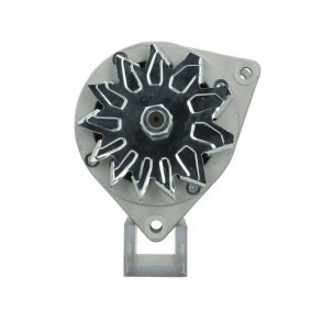 Anlasser von BV PSH 550.567.082.138