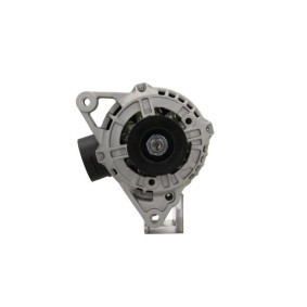 Anlasser für MERCEDES-BENZ von BV PSH