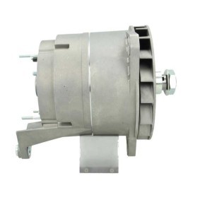 Lichtmaschine von BV PSH