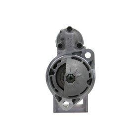 Køb Generator af BV PSH 555.506.115.018 til den lave pris 1397,85 DKK
