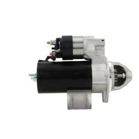 Lichtmaschine von BV PSH