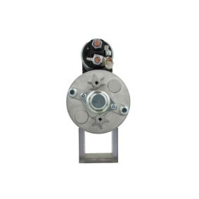 Lichtmaschine von BV PSH