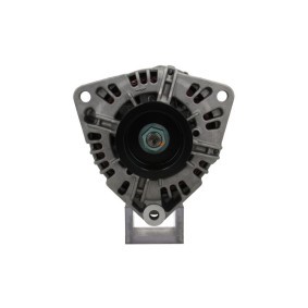 Lichtmaschine von BV PSH
