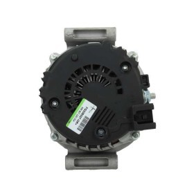 Lichtmaschine von BV PSH