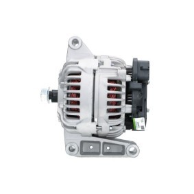 Køb Generator af BV PSH 555.538.065.058 til den lave pris 846,29 DKK